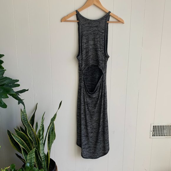 Wilfred Free - Picture 10 of 12